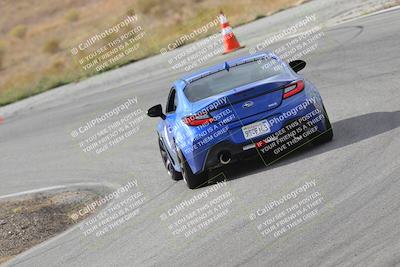 media/Nov-18-2023-Extreme Speed (Sat) [[10c227f63a]]/2-Green/Rear shots/